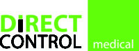 DIRECT CONTROL Pty Ltd