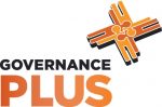 Governance Plus