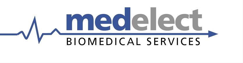 Medelect Biomedical Services