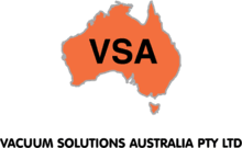 Vacuum Solutions Australia