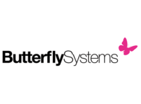 Butterfly Systems