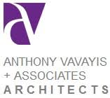 Anthony Vavayis & Associates