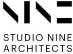 Studio Nine Architects