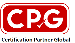 Certification Partner Global (CPG)