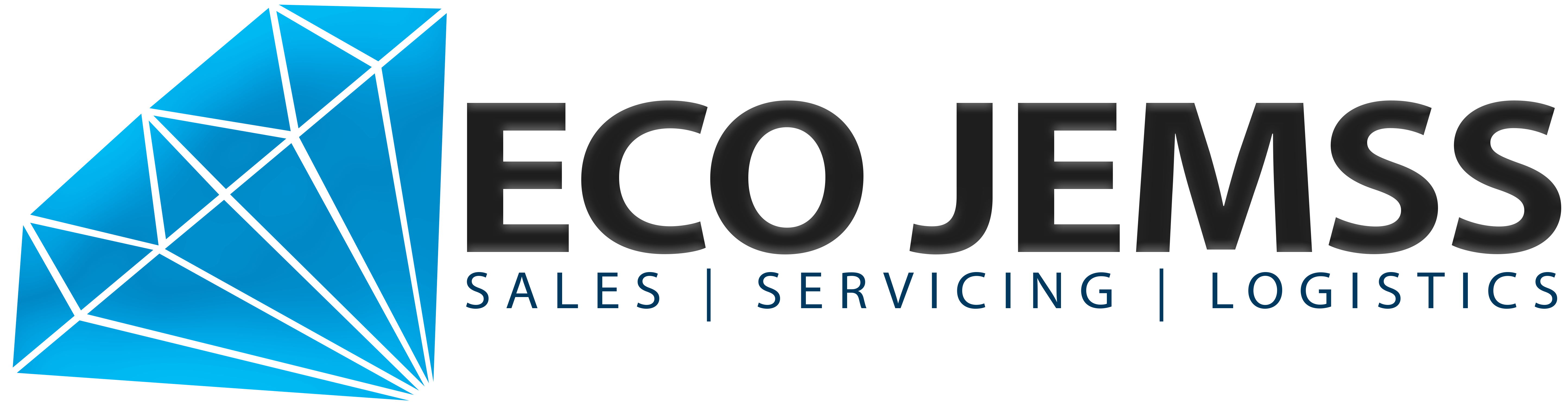 ECO JEMSS Pty Ltd
