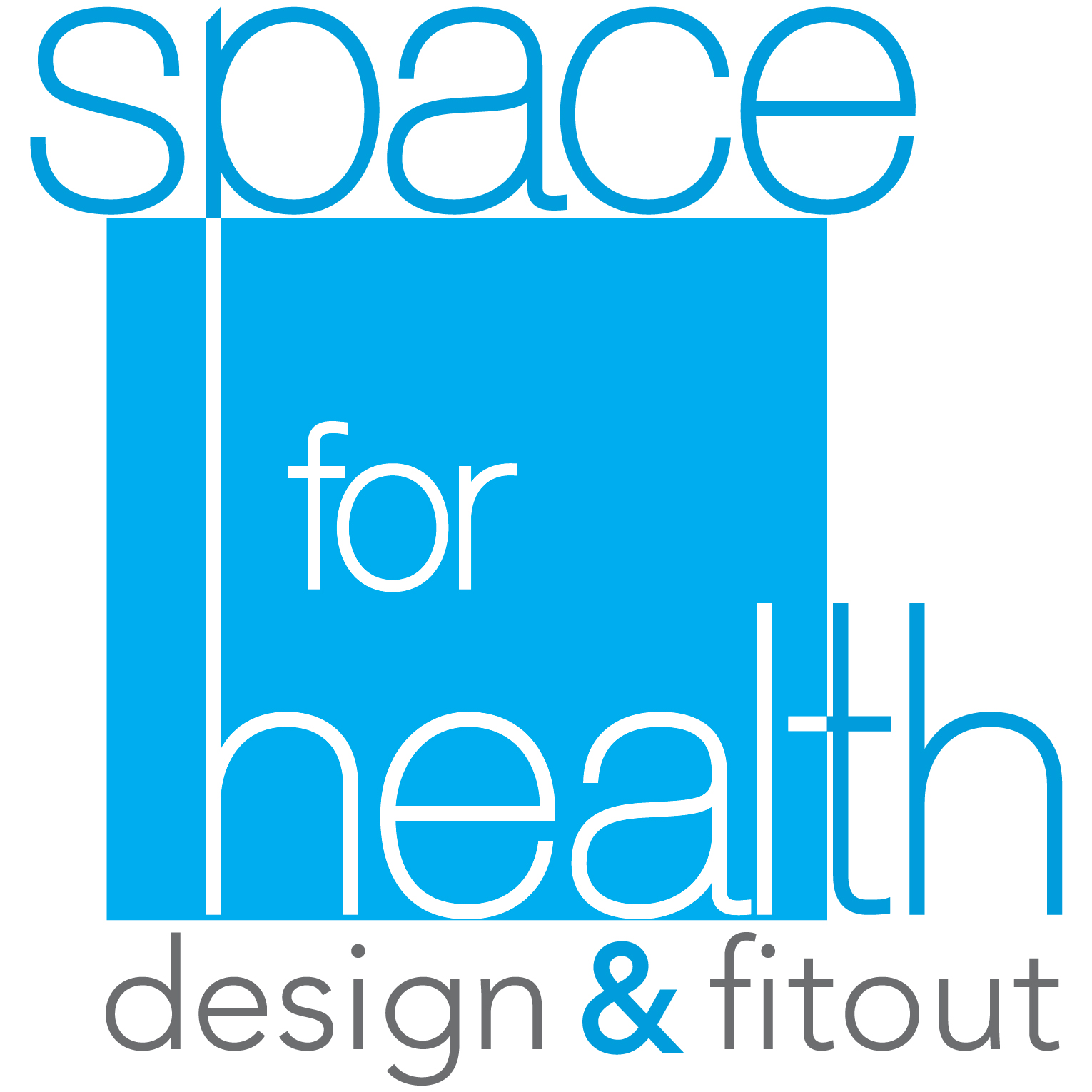Space for Health Design and Fitout