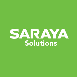 Saraya Australia Pty Ltd
