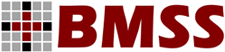 Babich Maintenance & Steriliser Services (BMSS)