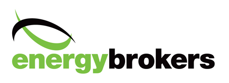 Energy Brokers