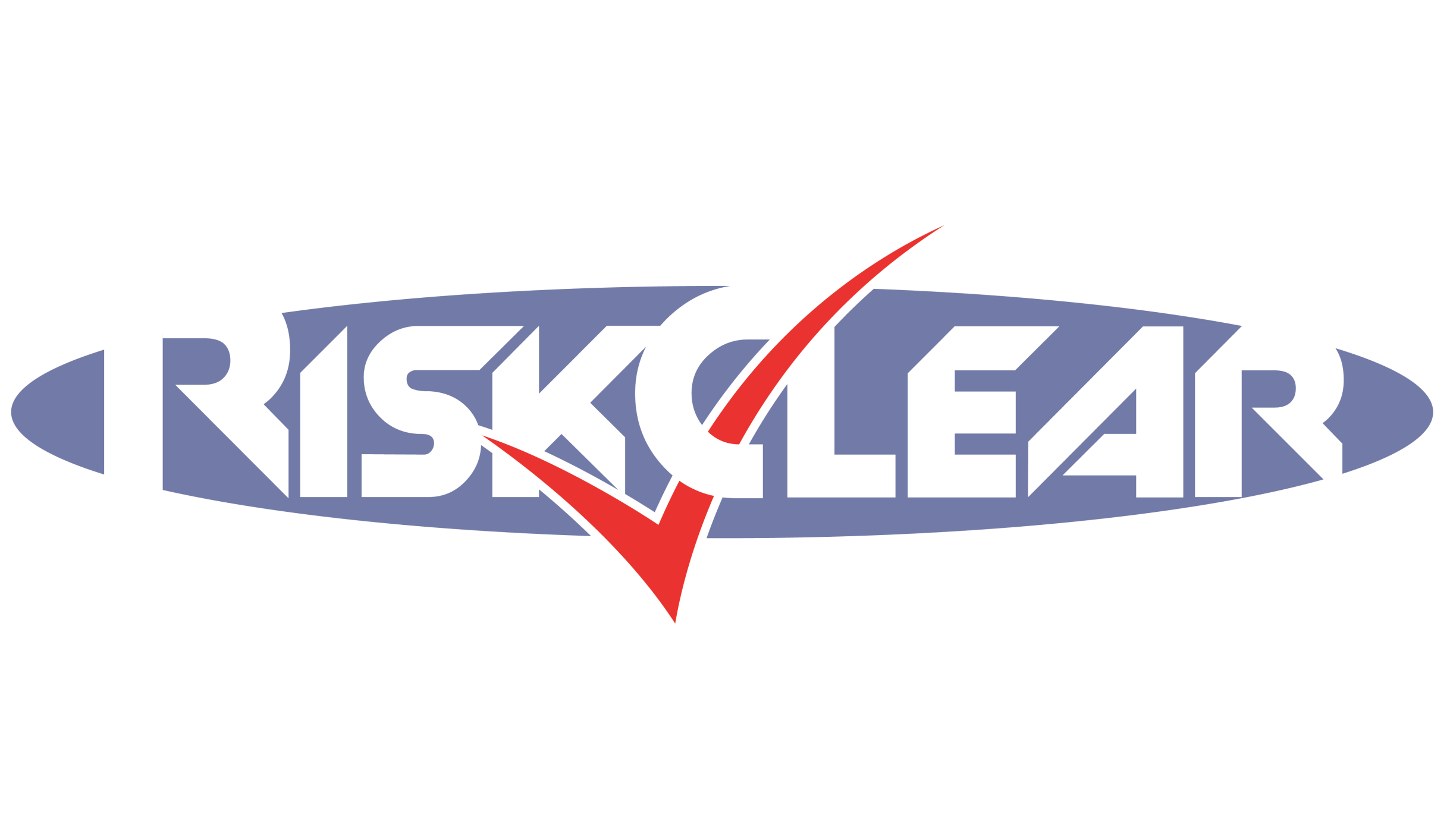 RiskClear