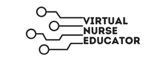 Virtual Nurse Educator