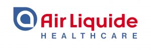 AIR_LIQUIDE_HEALTHCARE (new log0 29.11.17)